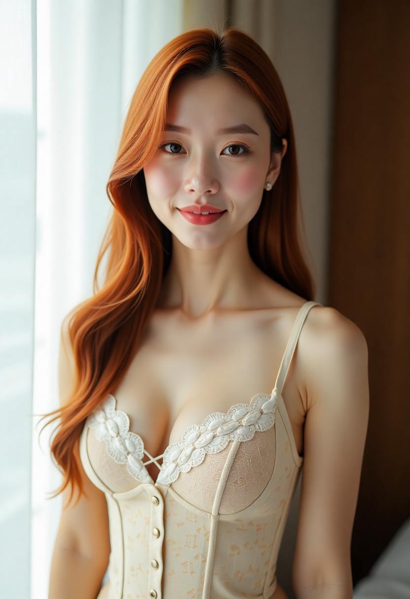 童年电视剧名场面回顾