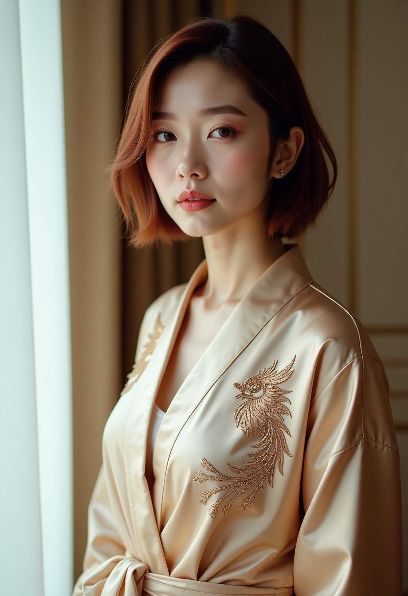 老剧细节和幕后故事分享直播