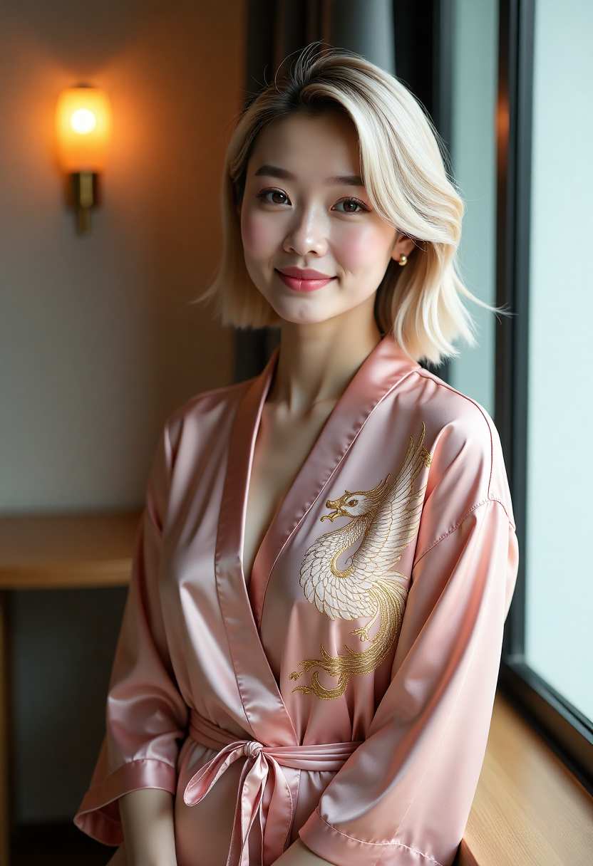 家有儿女经典台词盘点